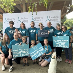 Hey Jude!